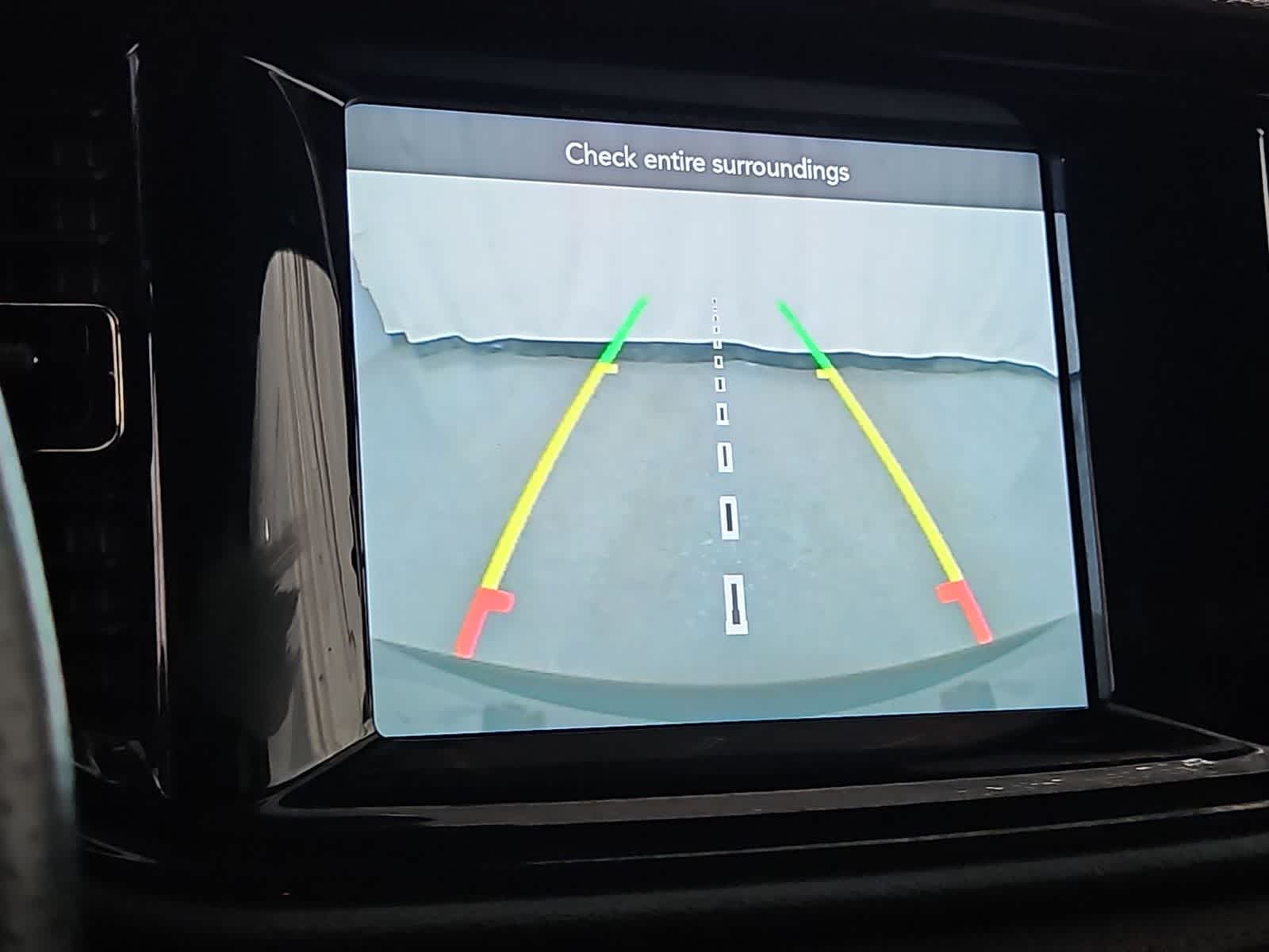 Thumbnail: 2023 Dodge Durango - 26