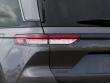 2026 Jeep Grand Cherokee Laredo Altitude Sport Utility