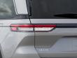 2026 Jeep Grand Cherokee Limited Sport Utility