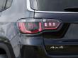 2026 Jeep Compass Limited Sport Utility