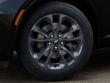 2026 Dodge Durango GT Plus Sport Utility