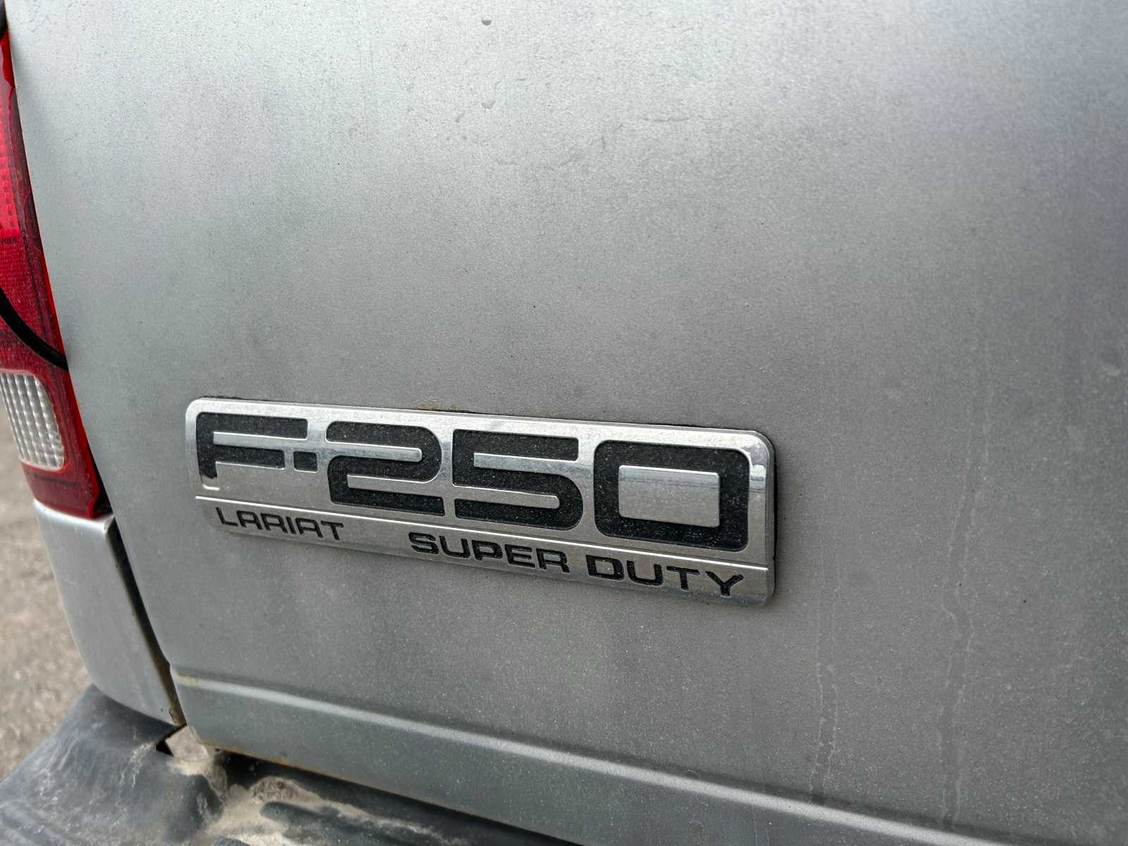 Thumbnail: 2005 Ford Econoline - 32