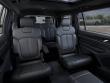 2025 Jeep Grand Cherokee L Limited 2025 Jeep Grand Cherokee L Limited Sport Utility