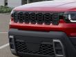 2026 Jeep Cherokee Laredo Sport Utility