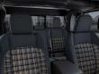 2026 Jeep Gladiator 85th Anniversary Edition Pickup