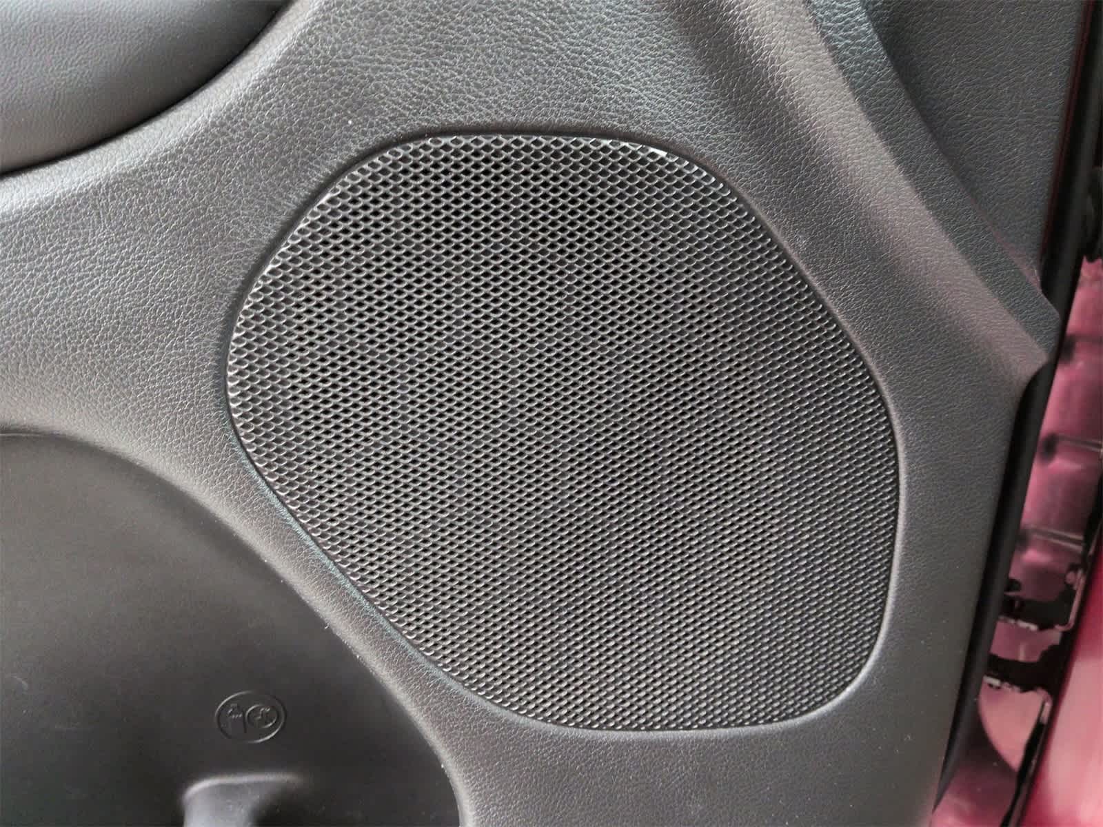 Thumbnail: 2020 Jeep Grand Cherokee - 33