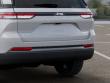2026 Jeep Grand Cherokee Limited Sport Utility