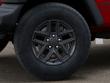2026 Jeep Wrangler Sport S Sport Utility
