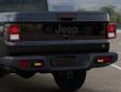 2026 Jeep Gladiator 85th Anniversary Edition Pickup