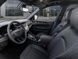 2026 Jeep Grand Cherokee Limited Sport Utility