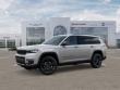 2025 Jeep Grand Cherokee L Limited 2025 Jeep Grand Cherokee L Limited Sport Utility