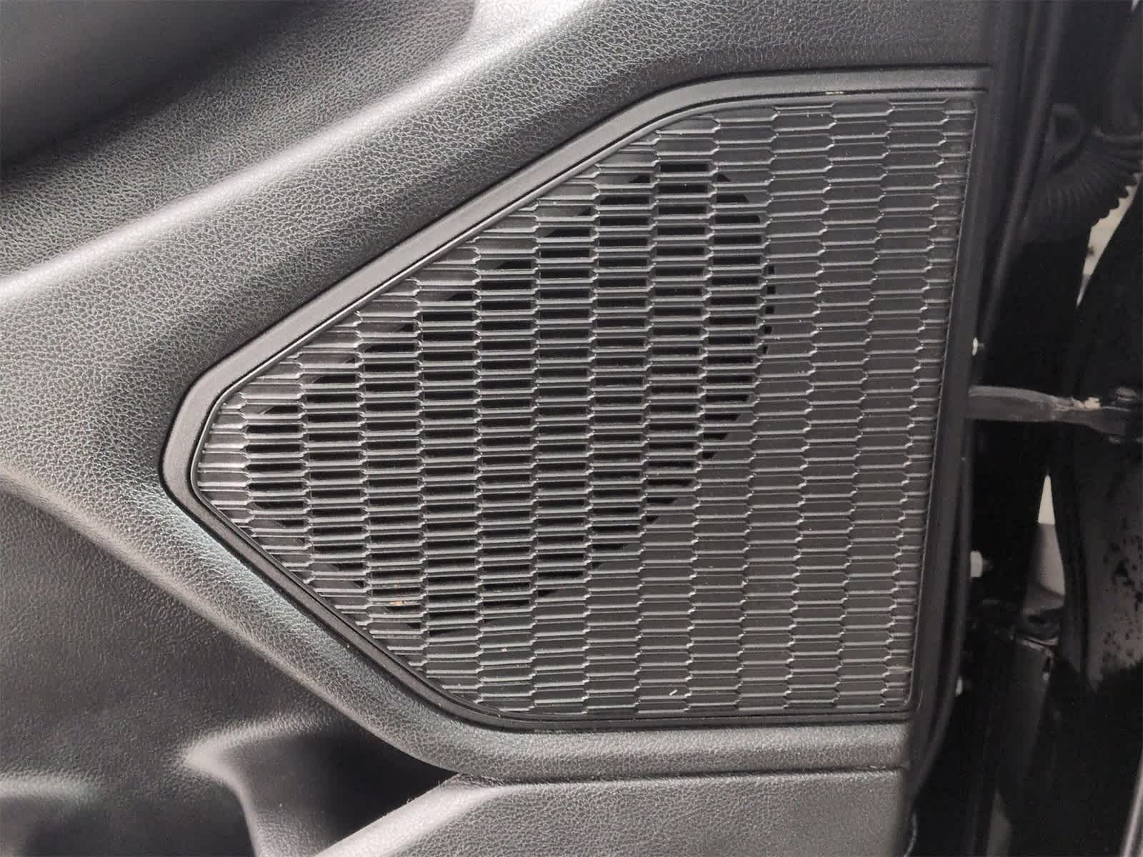 Thumbnail: 2024 Jeep Grand Cherokee L - 33