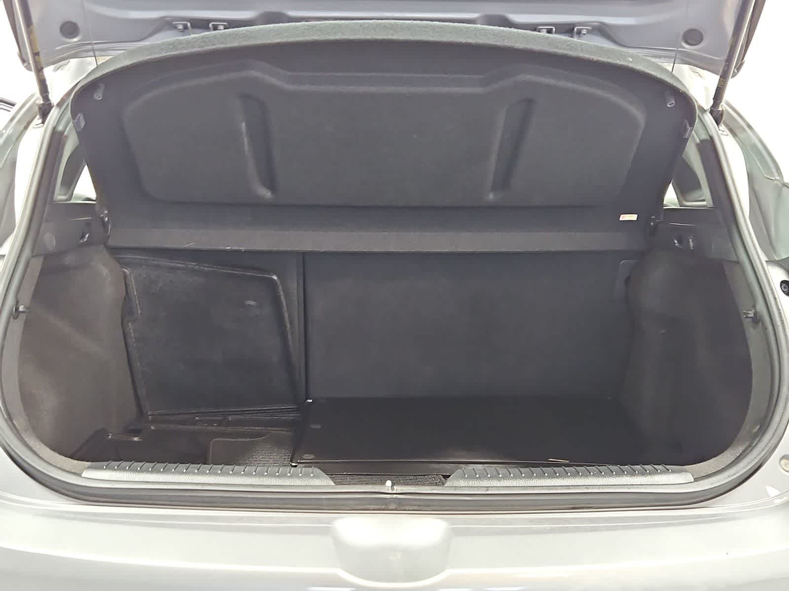 Thumbnail: 2014 Hyundai Elantra - 30