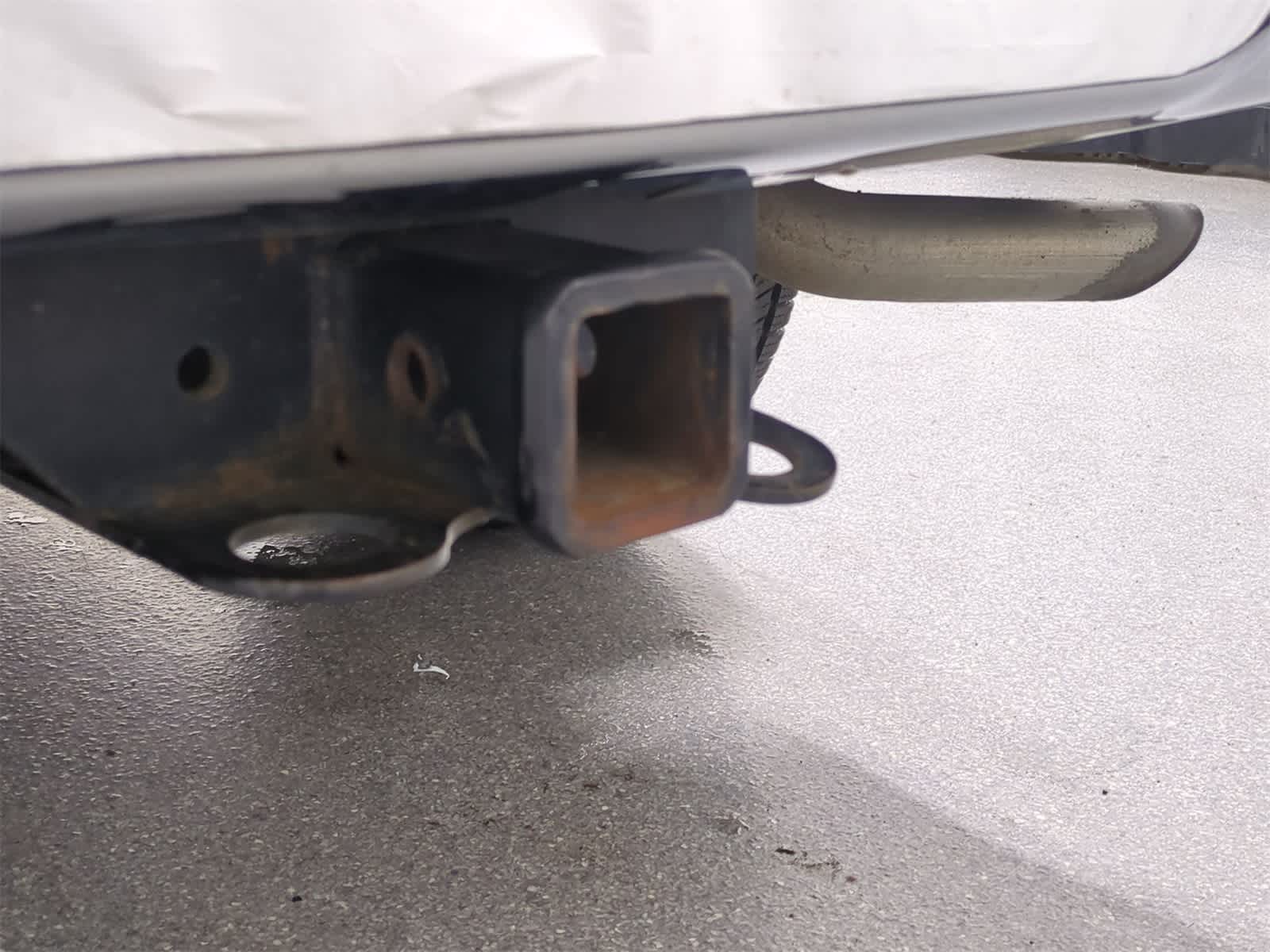 Thumbnail: 2016 RAM 1500 - 32