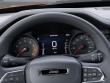 2026 Jeep Compass Limited Altitude Sport Utility