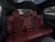 2026 Dodge Charger Scat Pack Plus Sedan