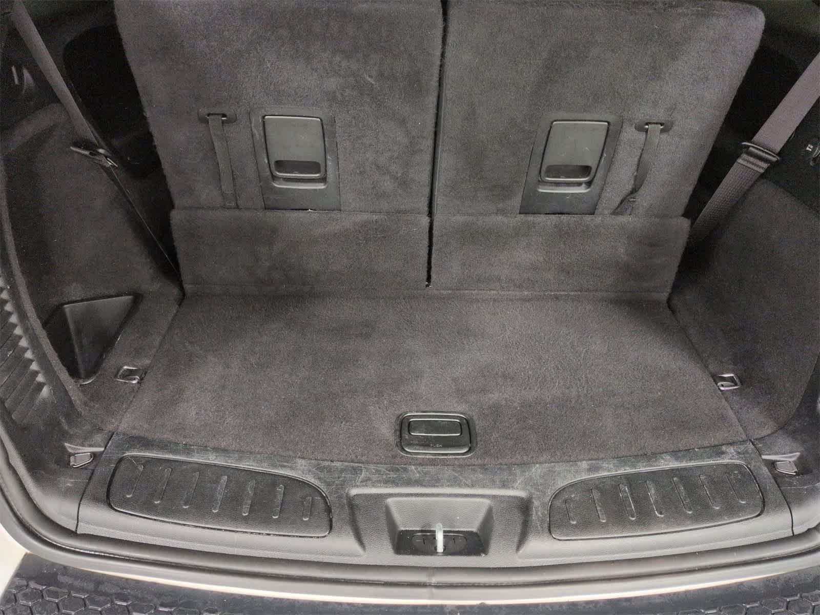 Thumbnail: 2023 Dodge Durango - 37