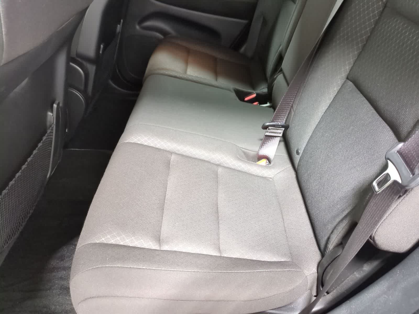 Thumbnail: 2022 Jeep Grand Cherokee - 20