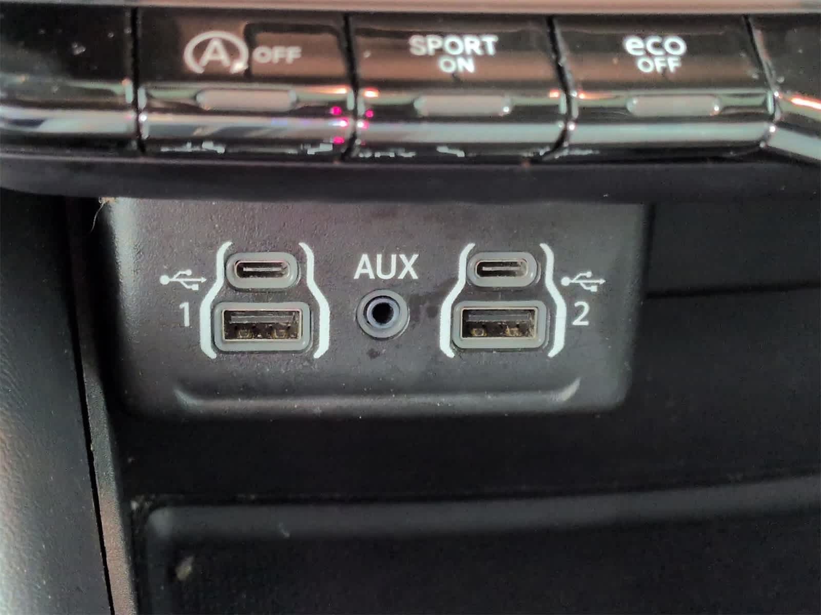 Thumbnail: 2024 Dodge Durango - 34