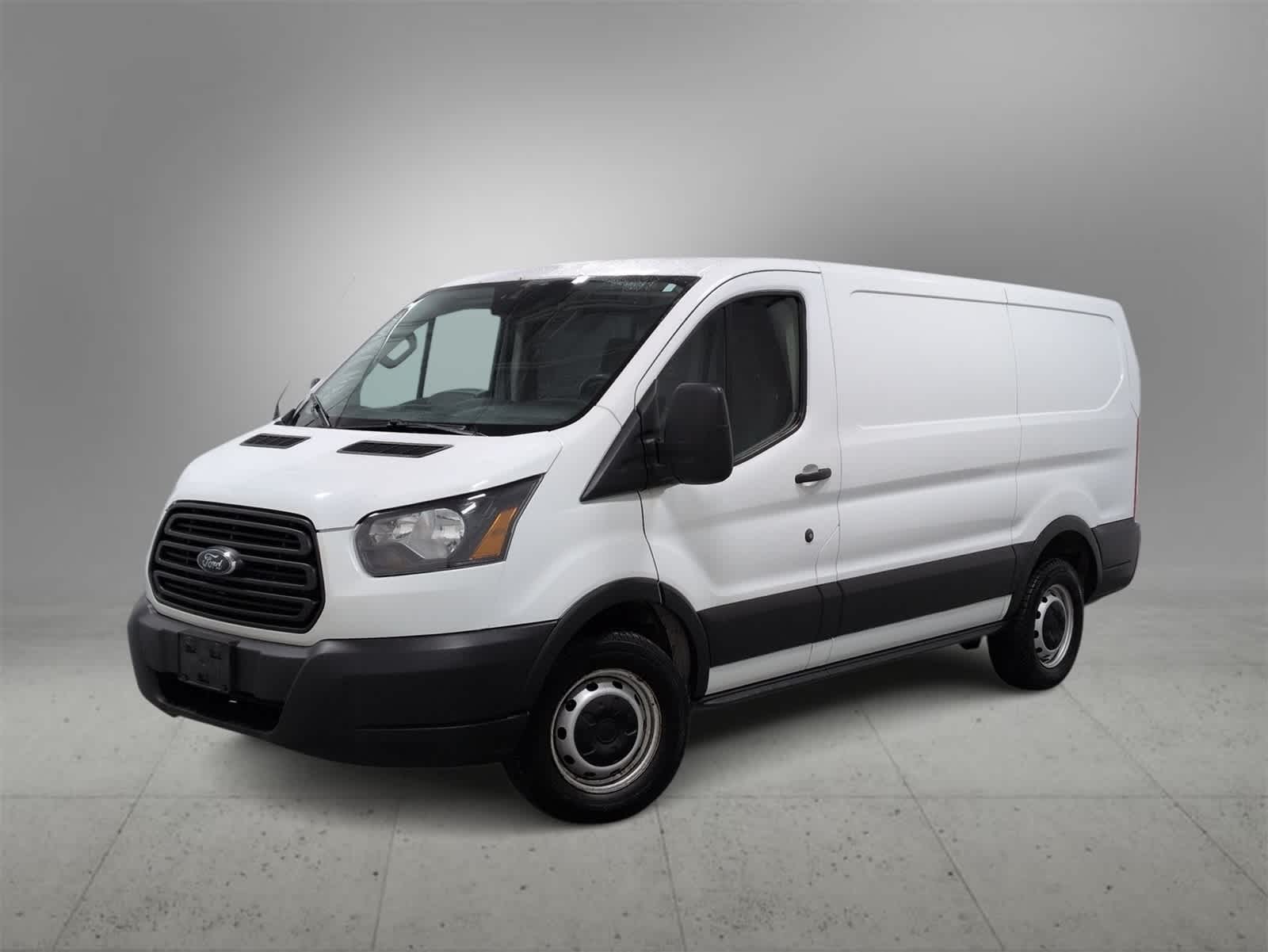 2019 Ford Transit Series  -
                  Farmington Hills, MI
