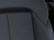2026 Jeep Grand Cherokee L Limited Reserve Sport Utility
