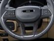 2026 Jeep Grand Cherokee Limited Sport Utility