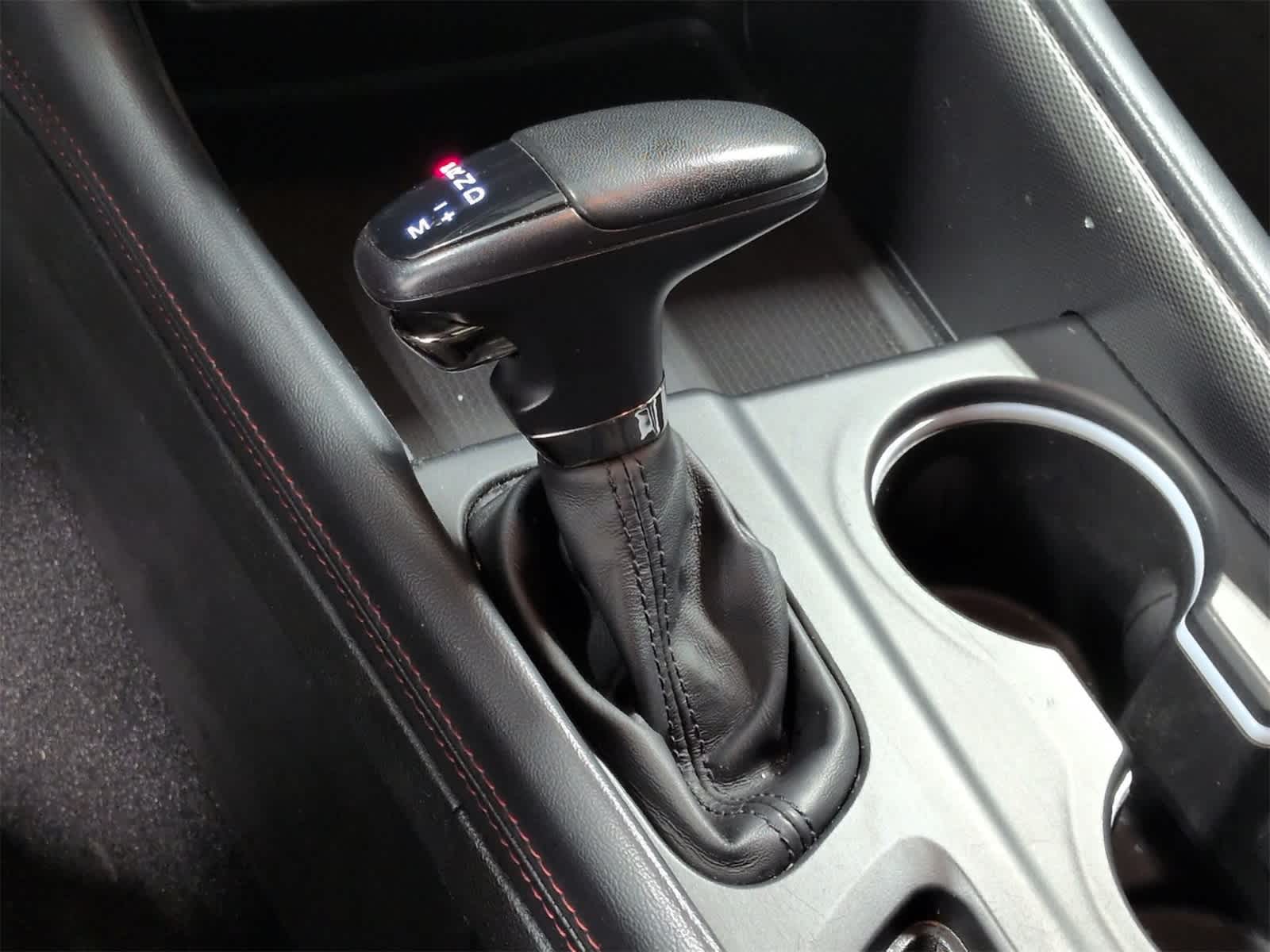 Thumbnail: 2024 Dodge Durango - 35