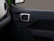 2026 Jeep Wrangler Sport S Sport Utility