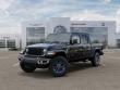 2026 Jeep Gladiator 85th Anniversary Edition Pickup