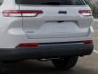 2026 Jeep Grand Cherokee L Laredo Altitude Sport Utility
