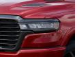 2026 Ram 1500 Laramie Pickup