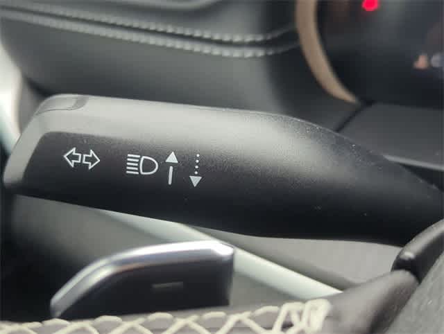 Thumbnail: 2025 Jeep Grand Cherokee L - 27