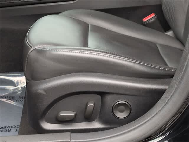 Thumbnail: 2023 Cadillac CT5 - 18