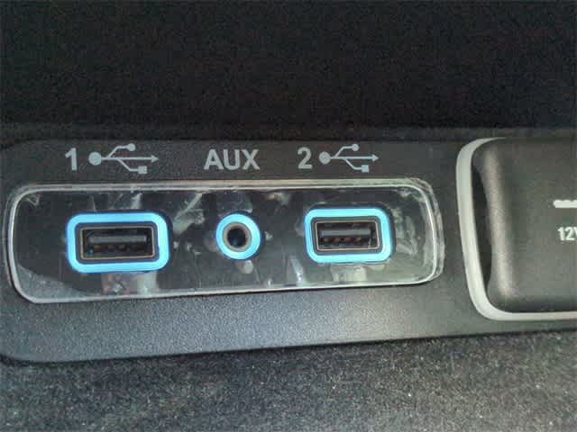 Thumbnail: 2021 Jeep Grand Cherokee - 30