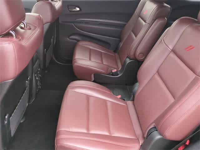 2023 Dodge Durango R/T 20