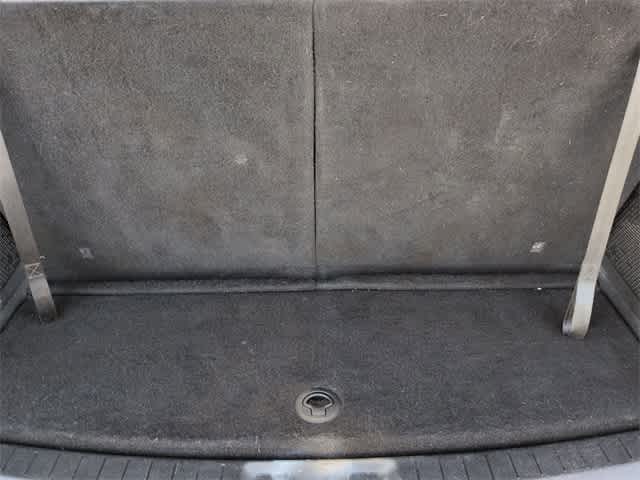 Thumbnail: 2015 Dodge Journey - 35