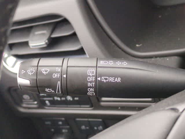 Thumbnail: 2023 Chevrolet Tahoe - 24