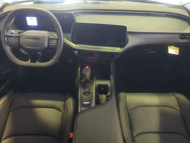 Thumbnail: 2026 Dodge Charger - 14