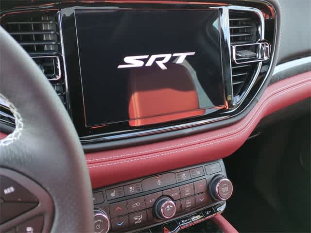Thumbnail: 2023 Dodge Durango - 29
