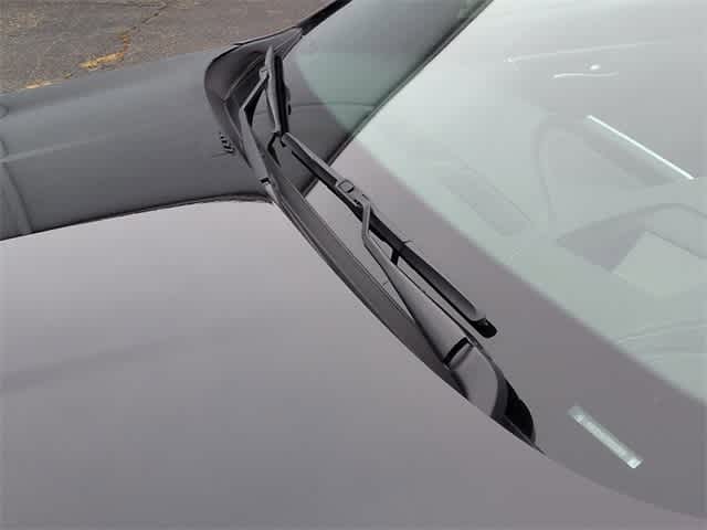 Thumbnail: 2023 Cadillac CT5 - 28