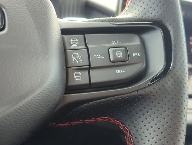 Thumbnail: 2026 Dodge Charger - 21