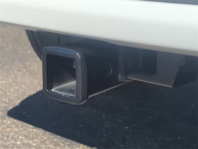 Thumbnail: 2025 RAM 1500 - 35