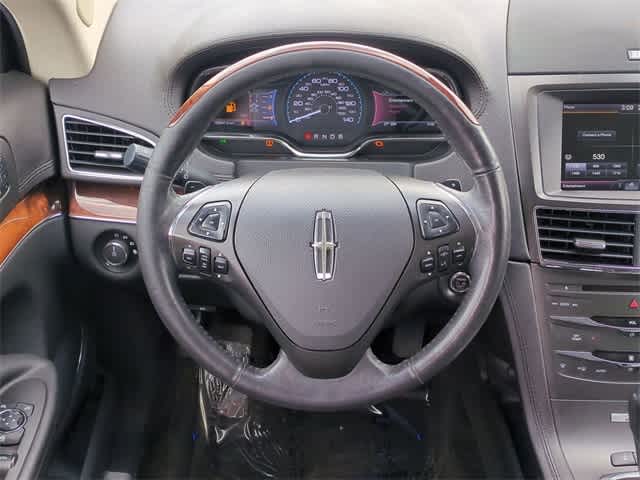 View 20