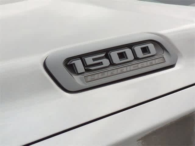 Thumbnail: 2026 RAM 1500 - 13