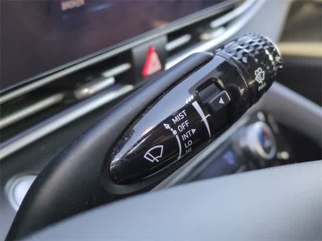 Thumbnail: 2023 Hyundai Elantra - 27