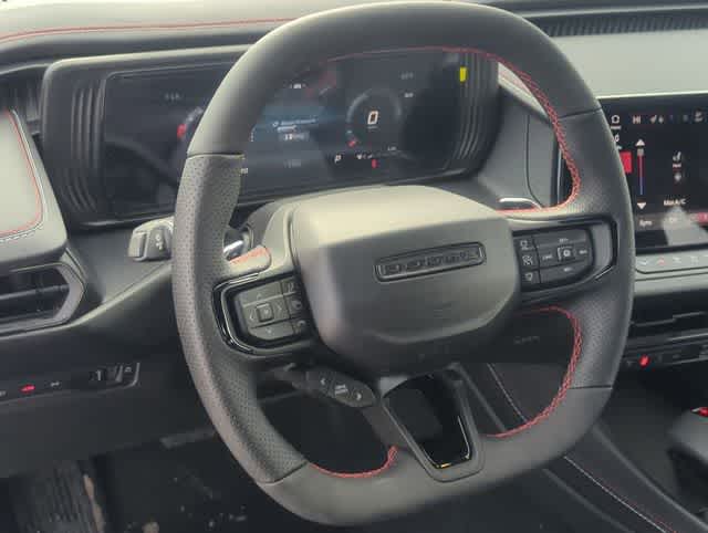 Thumbnail: 2026 Dodge Charger - 19