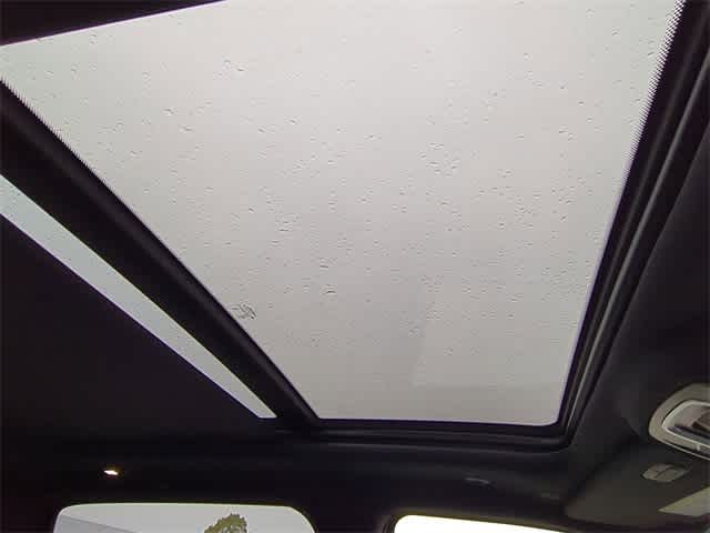 Thumbnail: 2026 RAM 1500 - 23