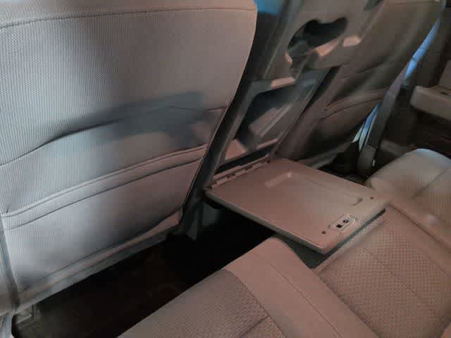 Thumbnail: 2013 Ford F-150 - 18