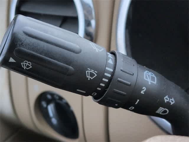 Thumbnail: 2007 Ford Explorer - 24