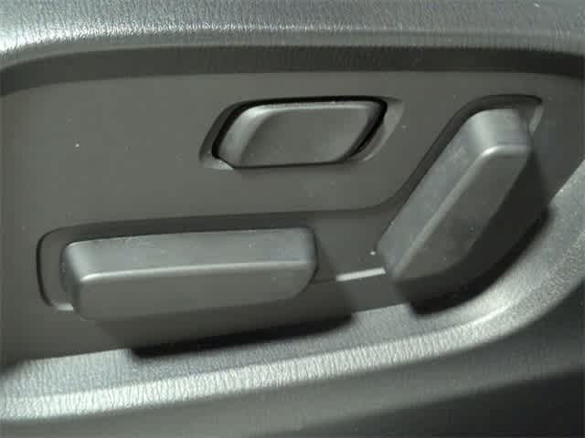 Thumbnail: 2023 Mazda CX-5 - 16